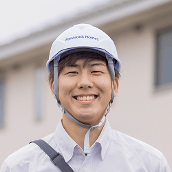 人物写真