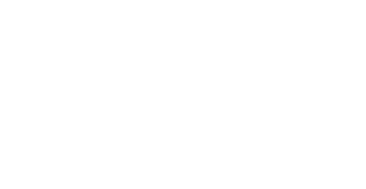 mission