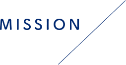 Mission