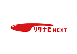 リクナビNEXT