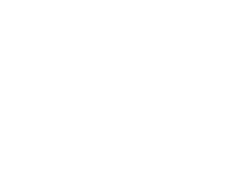 CREATE the future | お客さまの人生に、期待を超える感動を。