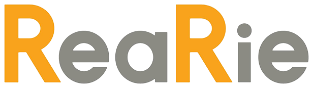 売買仲介スペシャルサイト「ReaRie(リアリエ)」