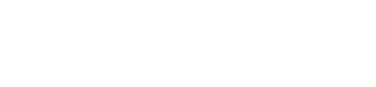 0120-8746-20　24時間365日受付