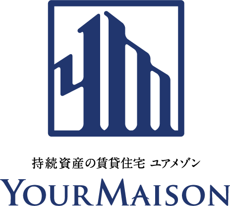 YOUR MAISON