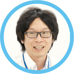 伊達市　未来政策部総合政策課　後藤 賢司さん