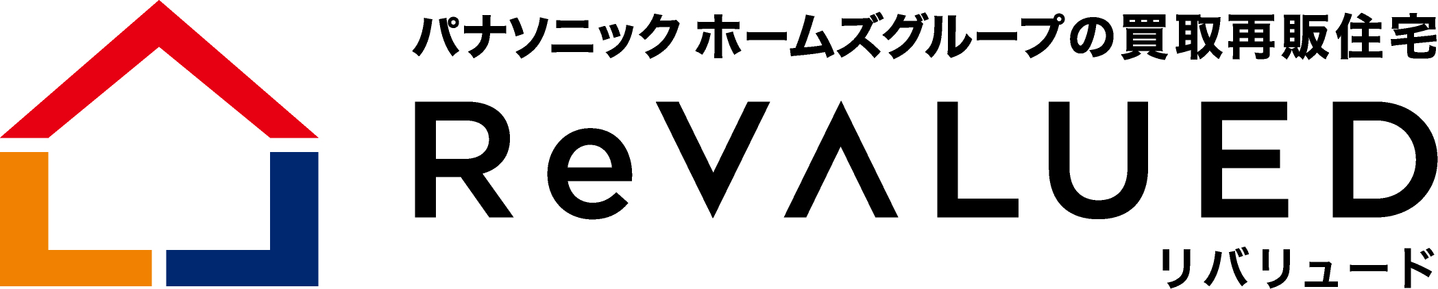 revalued