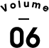 Volume 06