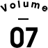 Volume 07