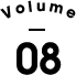 Volume 08