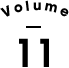 Volume 11