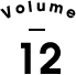 Volume 12