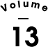 Volume 13