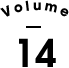 Volume 14