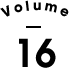 Volume 16