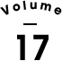 Volume 16