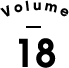 Volume 18