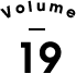 Volume 19
