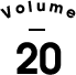 Volume 20