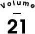 Volume 21