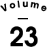 Volume 23
