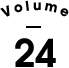 Volume 24