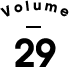 Volume 29