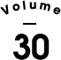 Volume 30
