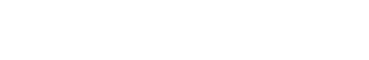 大切なわが家だからこそ、常に快適な場所であり続けたい。そんなお客様の思いにお応えいたします。 ※掲載の写真はイメージです。実際にご覧いただく会場とは異なります。