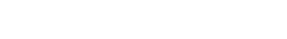 価値ある住まいを、未来へつなぐ。スムストックフェア期間中、抽選でプレゼントが当たる！