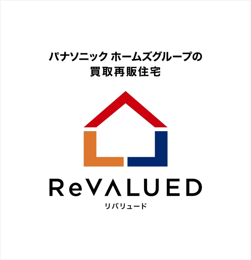 ReVALUDE