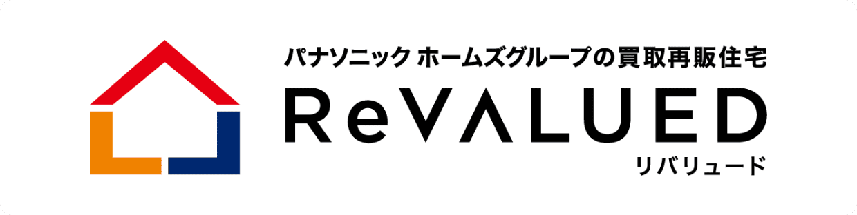 ReVALUDE