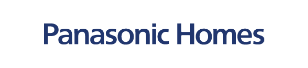 Panasonic Homes