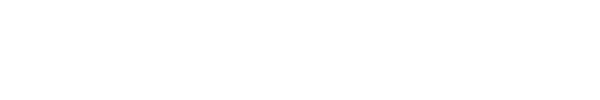 CASART PREMIUM [カサート プレミアム]
