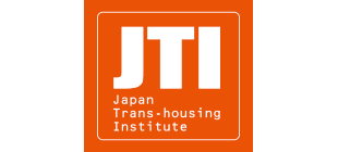 JTI Japan Trans-housing Institute