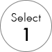 Select1