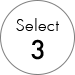 Select3