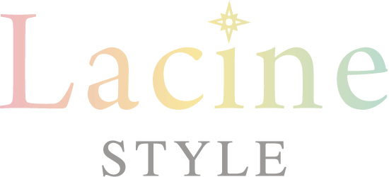 Lacine STYLE