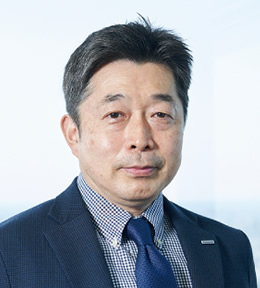 ファイナンシャルプランナーAFP 榎本 克彦 えのもと かつひこ